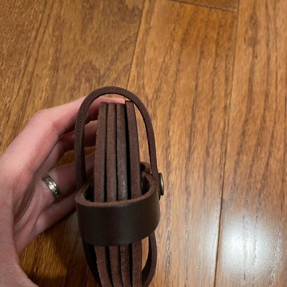 PLG Coaster Set - Picture 3 of 5